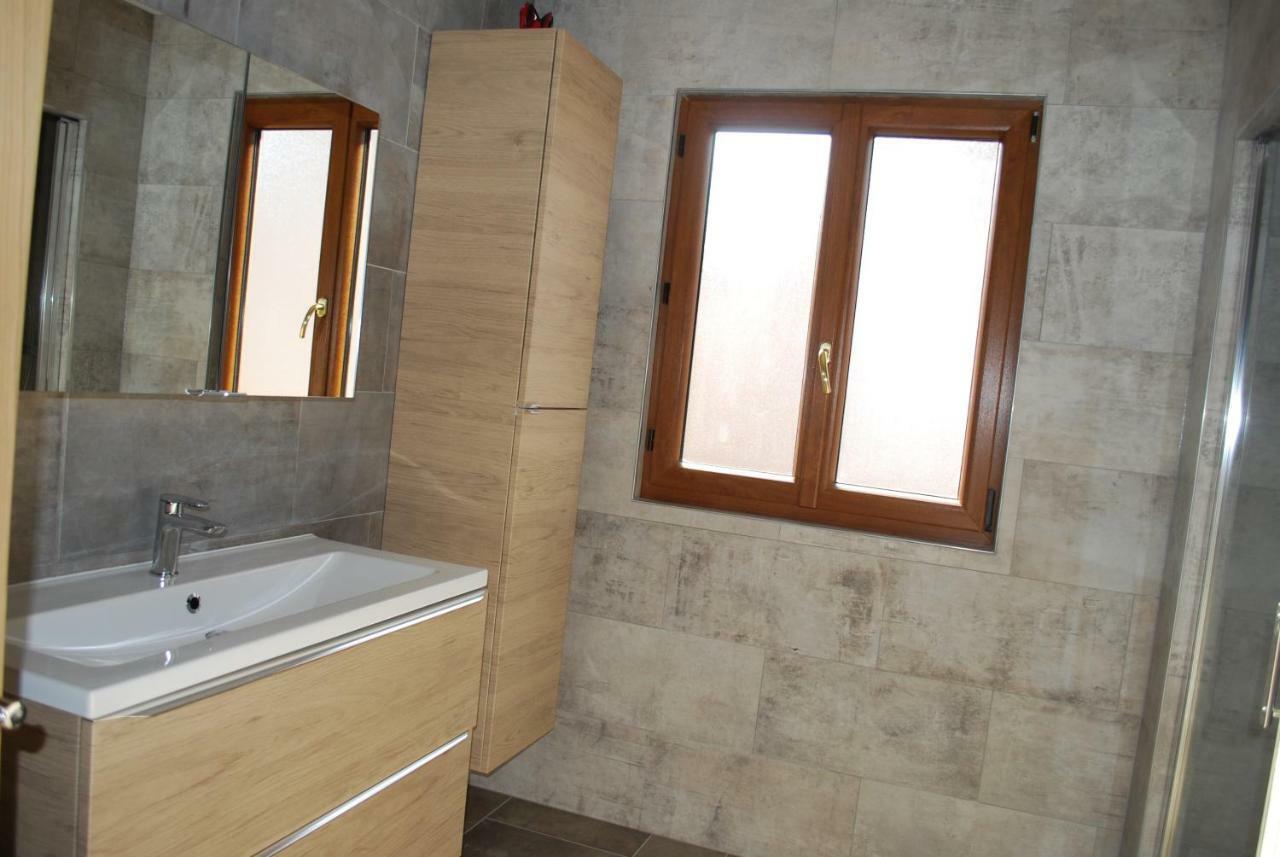 Villa Le Loft à Wintzenheim Extérieur photo